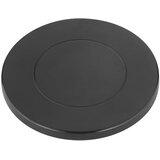 Brilliant Bežični punjač 15W/5V crni | Eponuda.com