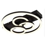  Plafonjera LED 40W 2700-6500K 48040-40 | Eponuda.ba