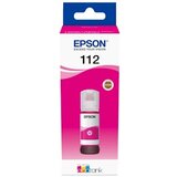 Tinta Epson EcoTank ITS crvena 112 | Eponuda.ba