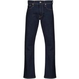 Polo Ralph Lauren JEANS HAMPTON STRAIGHT Plava Cijene