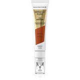 Max Factor Miracle Pure Eye Enhancer korektor 10 ml Nijansa 06 maple Cijene