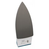Esperanza (EHI001) Smoother glačalo za putovanje 1200 W, plavo-bijelo | shoptok.hr
