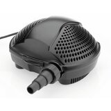 Pontec Črpalka za vodni tok Pondomax Eco 5000 (230 V, 5.000 l/h) Cene
