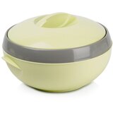 Orion Jeklena termosica za kosilo VENUS 5 l, (5000009909) | Shoptok.si