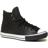 Converse muške patike winter gore-tex chuck taylor all star | ePonuda.com