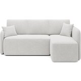 ELTAP Kutna garnitura Hadson-Desna-Royal 01 | shoptok.hr