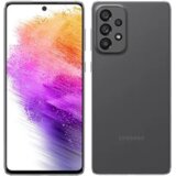 Samsung Galaxy A73 8/128 GB Graphite | Eponuda.ba