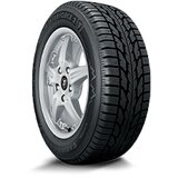 Firestone Vanhawk 2 Winter Evo ( 205/65 R16C 107/105T 8PR Enliten / EV ) zimska pnevmatika Cene