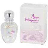 Parfem za žene Salvatore Ferragamo EDT Amo Ferragamo Flowerful (50 ml) | shoptok.hr