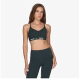 Nike W nk df indy lgt spt bra Cene