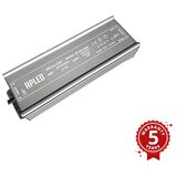  apled - led elektronski transformator (drajver) 100W 12V/8,3A IP67 | Eponuda.com
