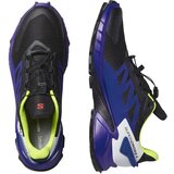 Salomon muške Supercross 4 Gtx patike L47832000 | ePonuda.com