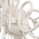 MAYTONI lestenec | Shoptok.si