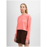 4f Women's sweatshirt | shoptok.hr