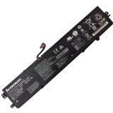 Lenovo Baterija za laptop R720/L14M3P24, 11.1 V, 45 Wh/4110 mAh, Crna | Eponuda.com
