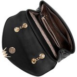 Vuch Torba Allia Black, 15,5 x 25 cm | shoptok.hr