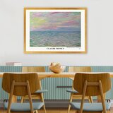 Wallity Zidna dekoracija AC6323-3545, 35 x 45 cm, Šarena | Eponuda.ba