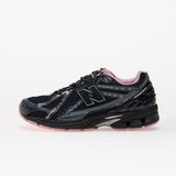 New Balance 1906 Ružičasta | shoptok.hr