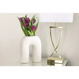 WALLXPERT vaza CY0069 Cene