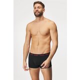 Hugo Boss 3PACK Bokserice HUGO Triplet | shoptok.hr