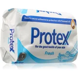 Protex Fresh trdo milo 90 g