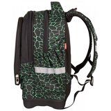 Target Ergonomski šolski nahrbtnik Superlight 2 Face Petit Raptor | Shoptok.si