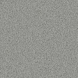 XORA POSTELJA Z VZMETNICO 160 cm x 200 cm , tekstil srebrne barve | Shoptok.si