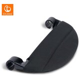 Stokke yoyo® nastavek za noge Cene