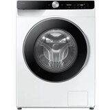 Samsung perilica rublja WW90DG6U8FLKU4 WW90DG6U8FLKU4 | shoptok.hr