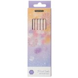 M&G Olovke grafitne 2B set 5/1 FRUIT SODA 32020 Cijene