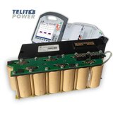  TelitPower reparacija baterije NiMH 15.6V 1900mAh za Corpuls defibrilatore ( P-0660 ) Cene