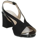 Sofia 5030 Crna | shoptok.hr