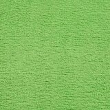 vidaXL Brisače 2 kos zelena 100x150 cm 360 gsm 100% bombaž | Shoptok.si