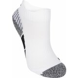 Energetics čarape za trčanje, bela LEVI II UX 411344 Cene