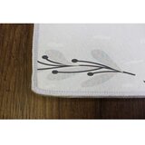 Conceptum Hypnose tepih staza (100x150) HMNT139