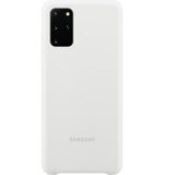 Samsung poltrda torbica za Galaxy S20 G985, Bela, (21167260) Cene