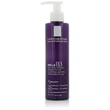 La Roche-Posay Mela B3 Clarifying Unifying Micro-Peeling Gel gel za čišćenje lica za sve vrste kože 200 ml za žene | shoptok.hr