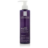 Mela B3 Clarifying Unifying Micro-Peeling Gel gel za čišćenje lica za sve vrste kože 200 ml za žene