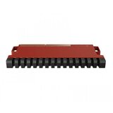 MikroTik L009UiGS-RM | Eponuda.com