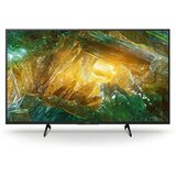 Sony TV KD-55XH8096 SMART Cijene