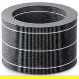 Philips FY3401/00 vlažilni filter, (21557369) Cene