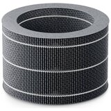 Philips pureprotect water serija 3400 FY3401/00 filter za ovlaživanje cene