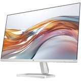HP Serija 5 23.8 FULL HD IPS 60Hz 5ms GtG 16:9 HDMI Beli Monitor | ePonuda.com