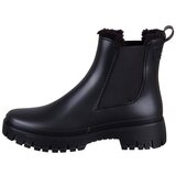 Lemon Jelly Wren Crna | shoptok.hr