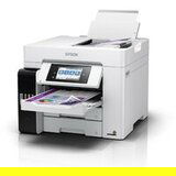 Epson EcoTank L6580 tintni pisač Cijene