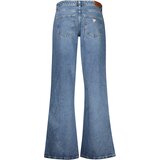 Guess Jeans WOMEN&#39;S DENIM JEANS BLUE | Shoptok.si