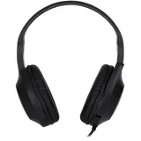 slušalice DHH1601 3.5MM