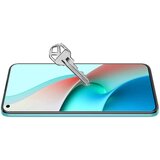 Nillkin Amazing H zaščitno kaljeno steklo 9H za Xiaomi Redmi Note 9T 5G | Shoptok.si