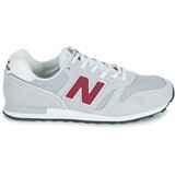 New Balance Nizke superge 373 Siva | Shoptok.si