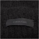 Calvin Klein Jeans K60K611161 Crna | shoptok.hr